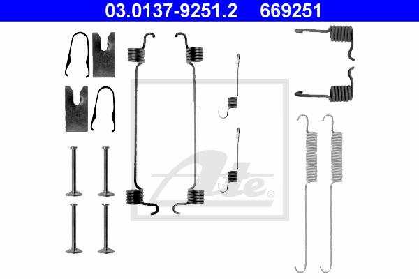 ATE03.0137-9251.2